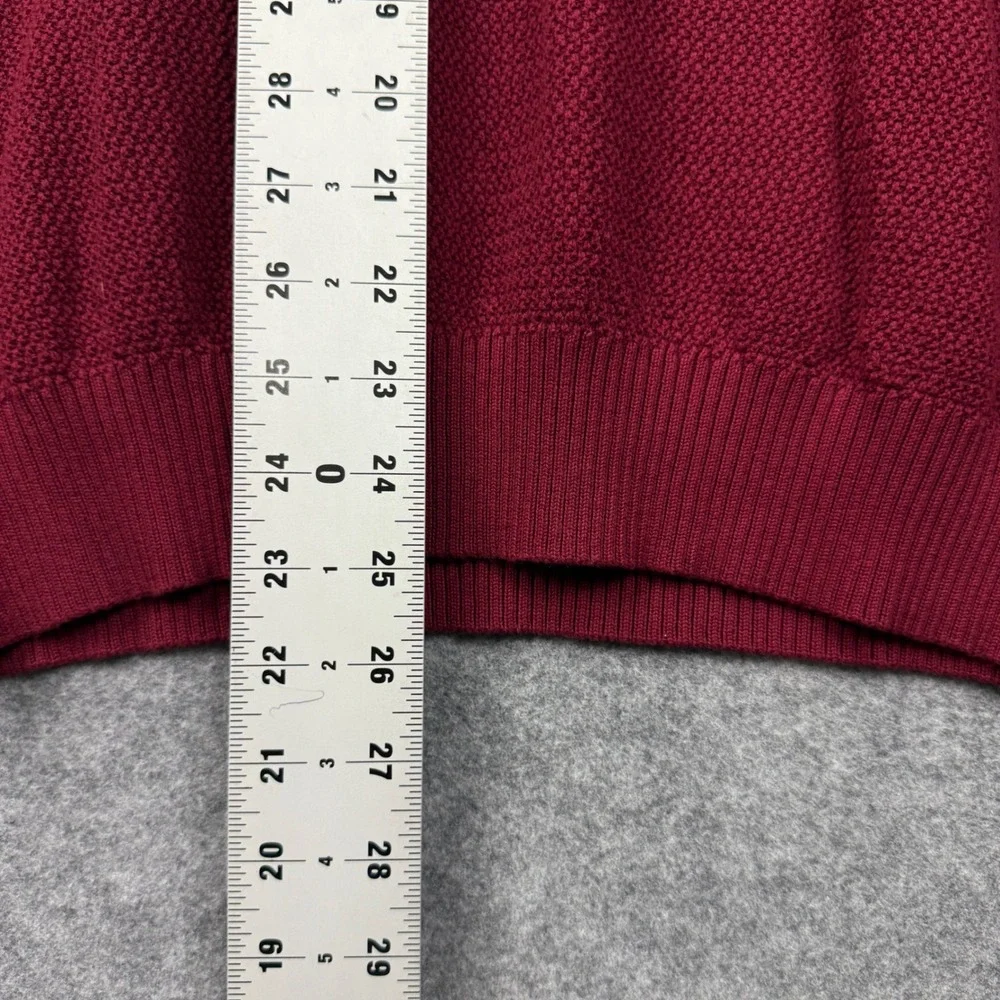 Tommy Hilfiger tommy hilfiger